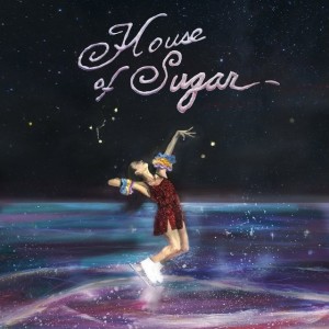 (SANDY) Alex G - House of Sugar (Heavyweight LP+MP3)