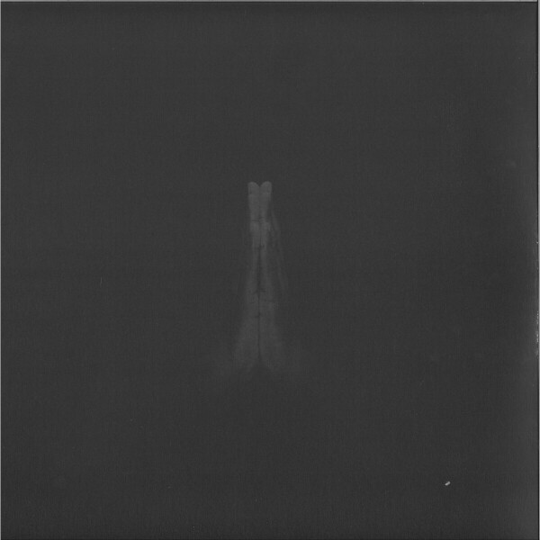 SAULT - UNTITLED (Rise) (2LP)