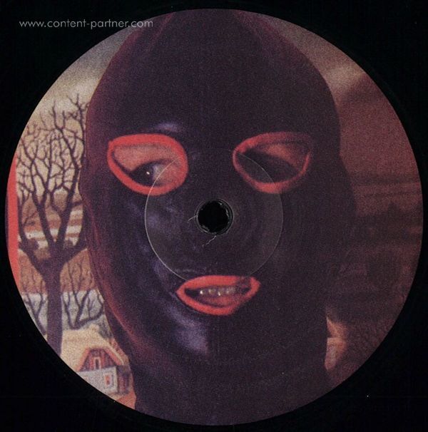 SAWF - #004