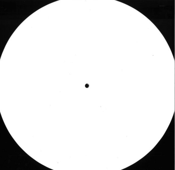 SCOTT YOUNG - KET CITY (Back)
