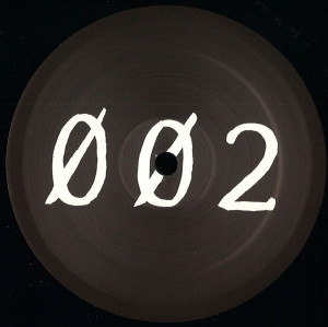 SE62 - Jazzed EP