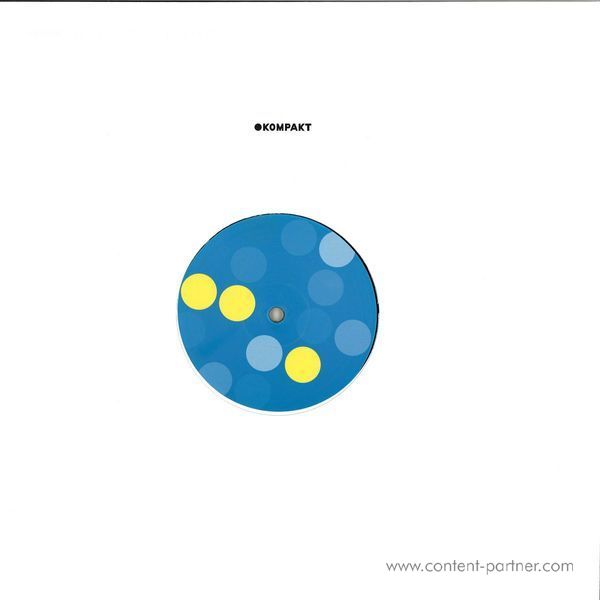 SEBASTOPOL - Gahalowood