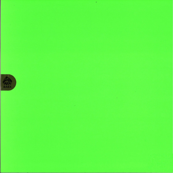 SFV Acid - ResedaVill (Back)