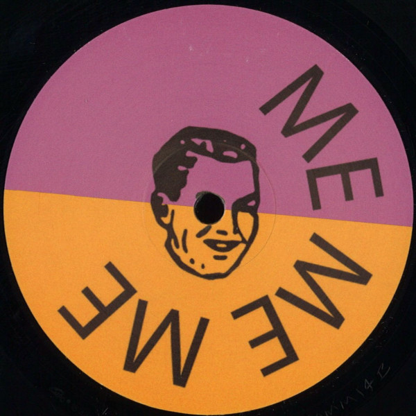 SHIT ROBOT - CUBED/ROTATION (INC. EDMONDSON & VIN SOL REMIXES)