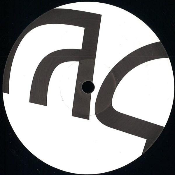 SHLM - Amaiti