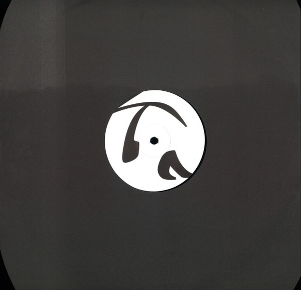 SHLM - Amaiti (Back)