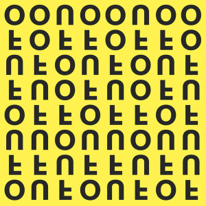 SHXCXCHCXSH - OUFOUFOF (Back)