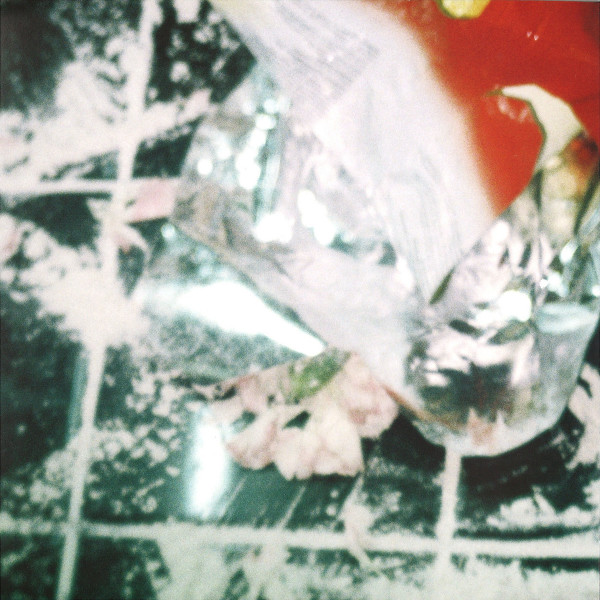 SHXCXCHCXSH - SHULULULU