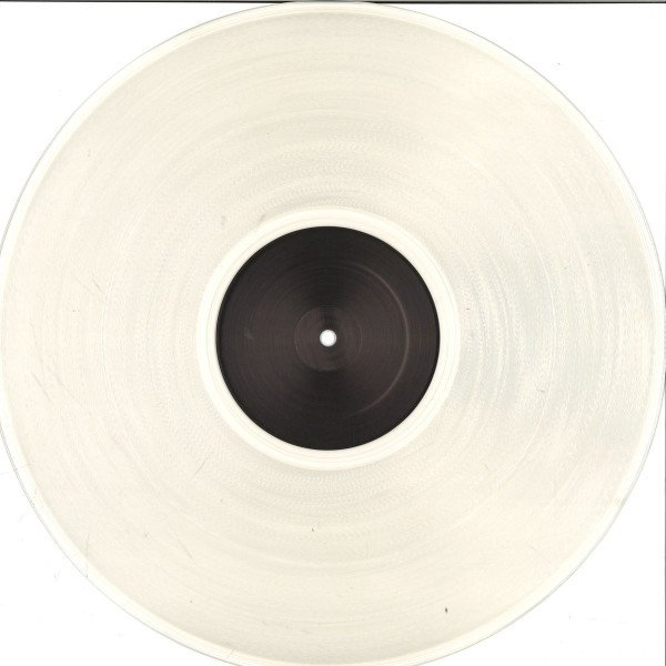 SHXCXCHCXSH - Word EP