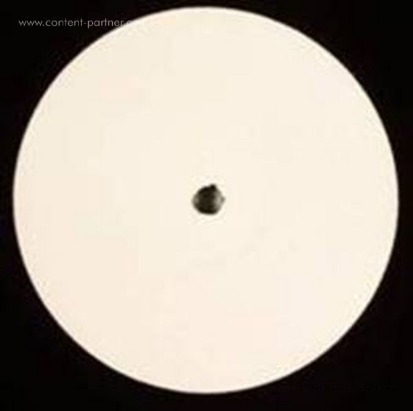 SISTER SLEDGE - IL MACQUILLAGE LADY (TANGO UNRELEASED)