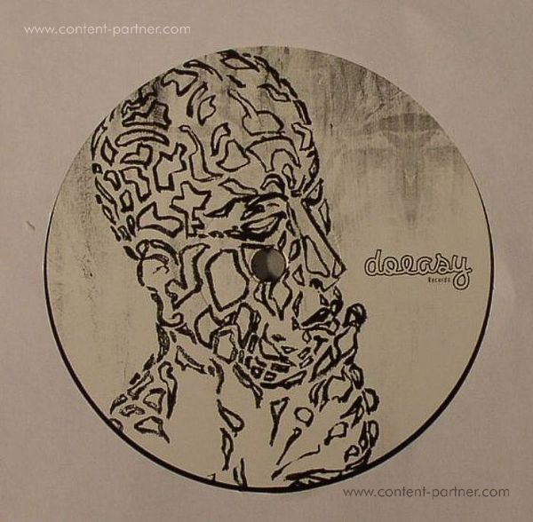SIT - Get This EP