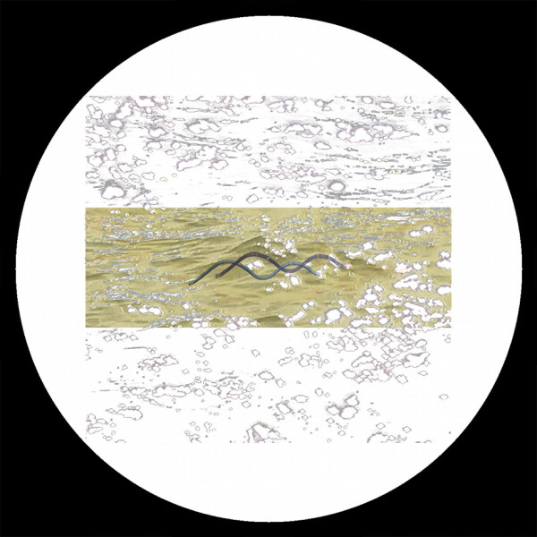 SL Jung - Inland Delta