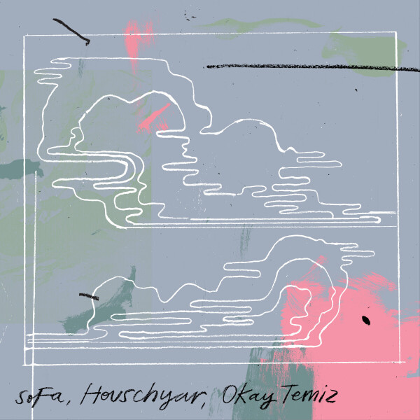 SOFA / HOUSCHYAR / OKAY TEMIZ - SELALE