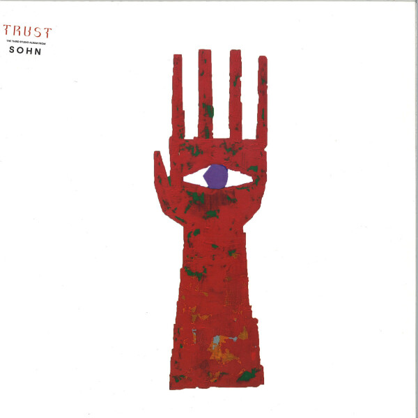 SOHN - TRUST