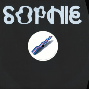 SOPHIE - BIPP / ELLE