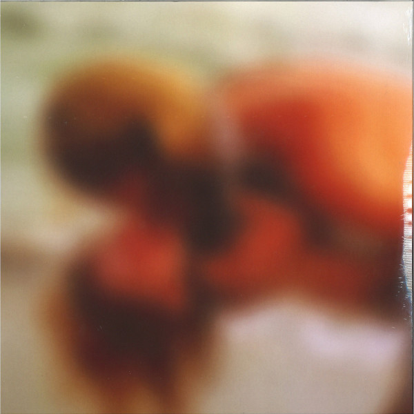 SPECIAL REQUEST - Bedroom Tapes (2LP)