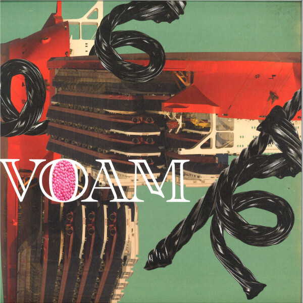 SSTROM - Kiln