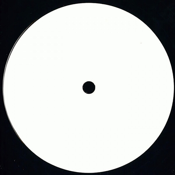 STEFAN VINCENT - SENSE OF SELF