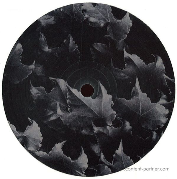STL - Message Of Sound - Part 2