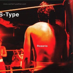 S-Type - Rosario Ep