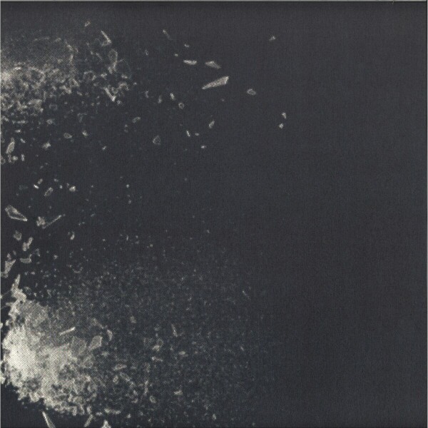SUNUN - LIGHT E.P.