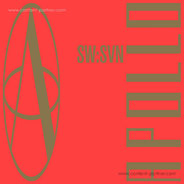 SW:SVN - SW:SVN