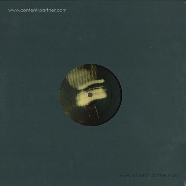 Sa Pa - We Can Be Friends (Back)