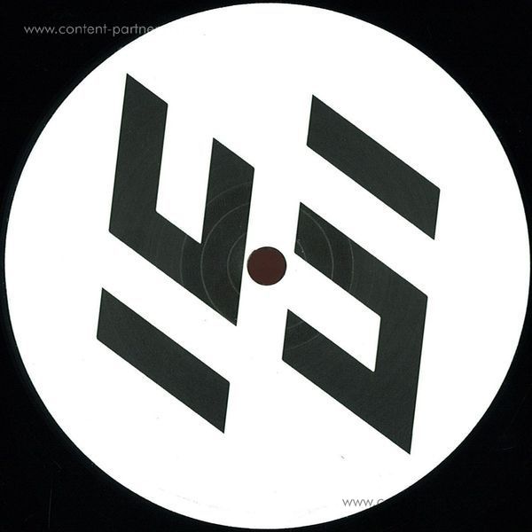 Samba - ENV007