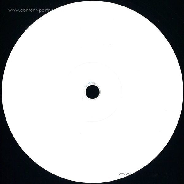 Sampha - Process Remixes