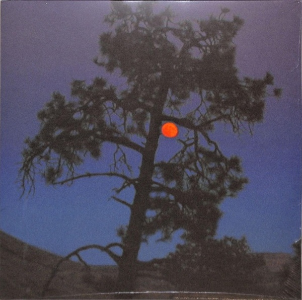 Sansibar - Sans Musique 2LP (Repress)