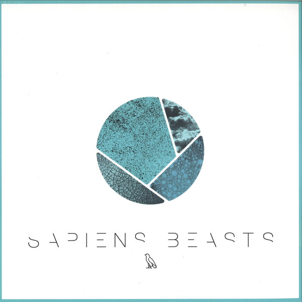 Sapiens Beasts - Vol. 1