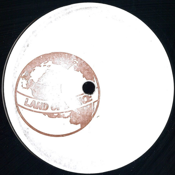 Sarasvat - Rave 4 Freedom