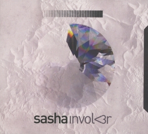 Sasha - Involver 3