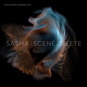 Sasha - Late Night Tales: Scene Delete (3LP+MP3)