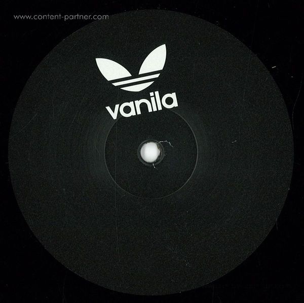 Sawf - #001