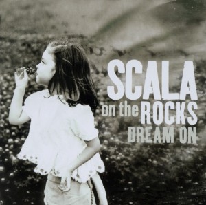 Scala & Kolacny Brothers - Dream On