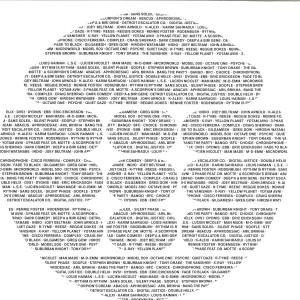 Scan 7 - Test of Time EP (Back)