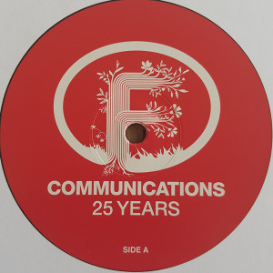 Scan X - FCom 25 Remastered EP1 (Back)