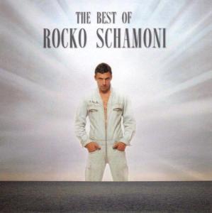 Schamoni,Rocko - The Best Of