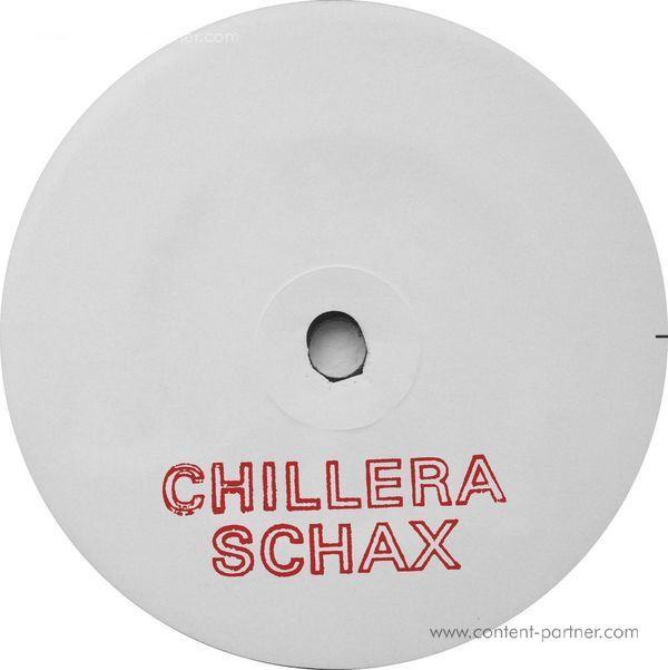 Schax - Chillera