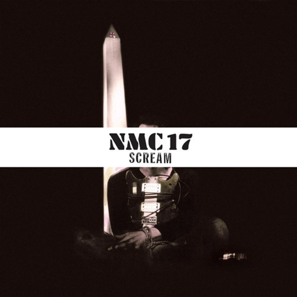 Scream - NMC17