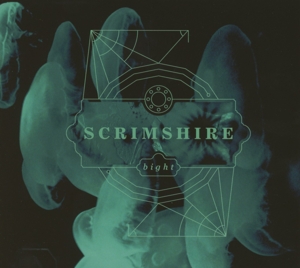 Scrimshire - Bight