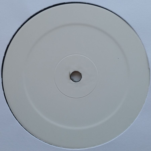 Seba - OKBR013 (Back)