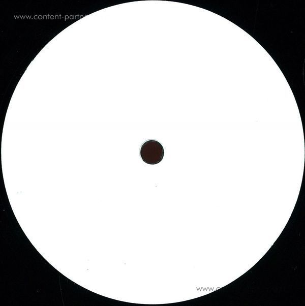Sebo K - Avalanche (Back)