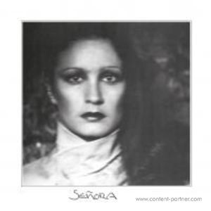 Senora - Senora