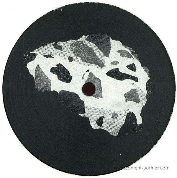 Serb - Transient Recs 1