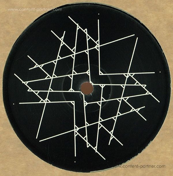 Setaoc Mass - Codes EP