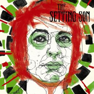 Setting Son,The - The Setting Son