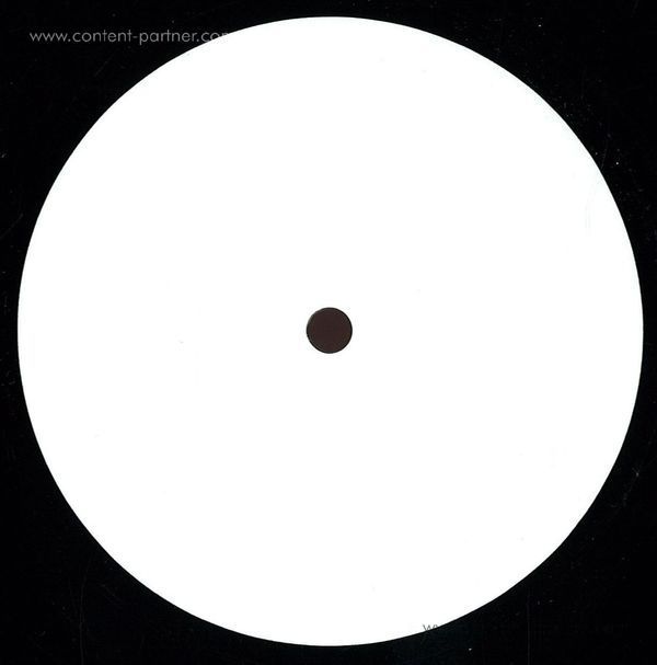 Sfire - Sfire 6/7