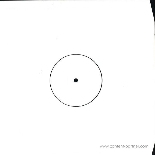 Sfire - Sfire 6/7 (Back)
